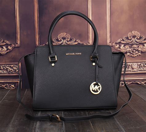 handbag michael kors original.